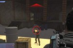 Mission: Impossible: Operation Surma (PlayStation 2)