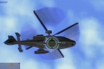 Mission: Impossible: Operation Surma (PlayStation 2)