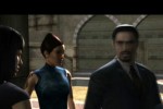 Mission: Impossible: Operation Surma (PlayStation 2)