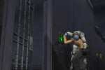 Mission: Impossible: Operation Surma (PlayStation 2)