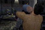 Mission: Impossible: Operation Surma (PlayStation 2)