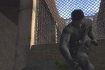 Mission: Impossible: Operation Surma (PlayStation 2)