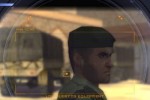 Mission: Impossible: Operation Surma (PlayStation 2)