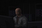 Mission: Impossible: Operation Surma (PlayStation 2)