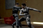 Mission: Impossible: Operation Surma (PlayStation 2)