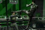 Mission: Impossible: Operation Surma (PlayStation 2)