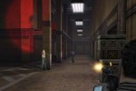 Mission: Impossible: Operation Surma (PlayStation 2)