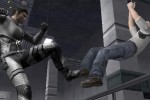 Mission: Impossible: Operation Surma (PlayStation 2)