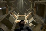 Mission: Impossible: Operation Surma (PlayStation 2)