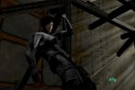 Mission: Impossible: Operation Surma (PlayStation 2)