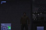 Mission: Impossible: Operation Surma (PlayStation 2)