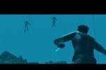 Mission: Impossible: Operation Surma (PlayStation 2)