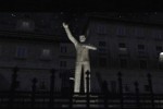 Mission: Impossible: Operation Surma (PlayStation 2)