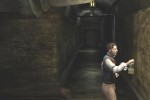 Curse: The Eye of Isis (Xbox)