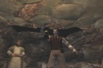 Curse: The Eye of Isis (Xbox)