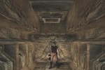 Curse: The Eye of Isis (Xbox)