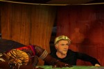 Broken Sword: The Sleeping Dragon (Xbox)