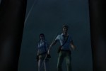 Broken Sword: The Sleeping Dragon (Xbox)