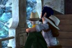 Broken Sword: The Sleeping Dragon (Xbox)