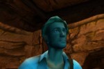 Broken Sword: The Sleeping Dragon (Xbox)