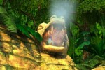 Broken Sword: The Sleeping Dragon (Xbox)