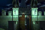 Broken Sword: The Sleeping Dragon (Xbox)