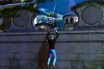 Broken Sword: The Sleeping Dragon (Xbox)