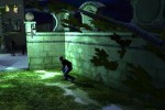 Broken Sword: The Sleeping Dragon (Xbox)