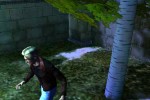 Broken Sword: The Sleeping Dragon (Xbox)