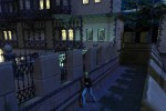 Broken Sword: The Sleeping Dragon (Xbox)