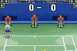 Virtua Tennis (N-Gage)