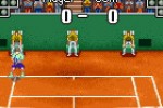 Virtua Tennis (N-Gage)