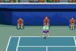 Virtua Tennis (N-Gage)