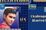 Virtua Tennis (N-Gage)