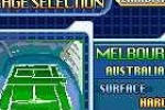 Virtua Tennis (N-Gage)