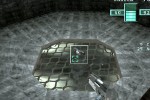 Robocop (PlayStation 2)