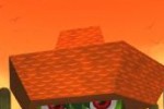 Gregory Horror Show (PlayStation 2)