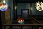 Gregory Horror Show (PlayStation 2)