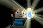 Gregory Horror Show (PlayStation 2)