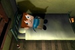 Gregory Horror Show (PlayStation 2)