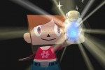 Gregory Horror Show (PlayStation 2)