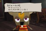 Gregory Horror Show (PlayStation 2)