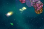 Flatspace (PC)