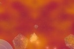 Flatspace (PC)