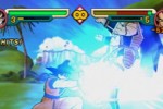 Dragon Ball Z: Budokai 2 (PlayStation 2)