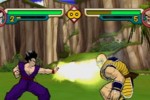 Dragon Ball Z: Budokai 2 (PlayStation 2)