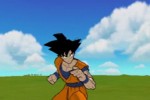 Dragon Ball Z: Budokai 2 (PlayStation 2)