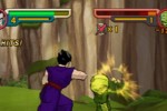 Dragon Ball Z: Budokai 2 (PlayStation 2)