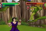 Dragon Ball Z: Budokai 2 (PlayStation 2)