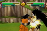 Dragon Ball Z: Budokai 2 (PlayStation 2)